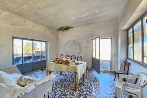 Byhus i Martano, Lecce, Martano - € 730.000 | Ref: DS002 - foto 13